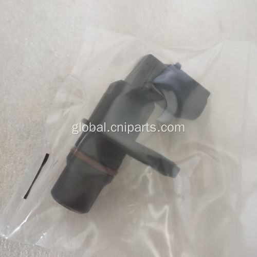 China Crankshaft Crankshaft Position Sensor 3408529 Manufactory